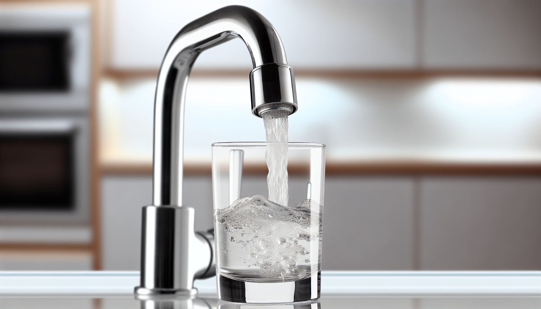 Understanding the Rise of PFAS: What It Means for Your Drinking Water